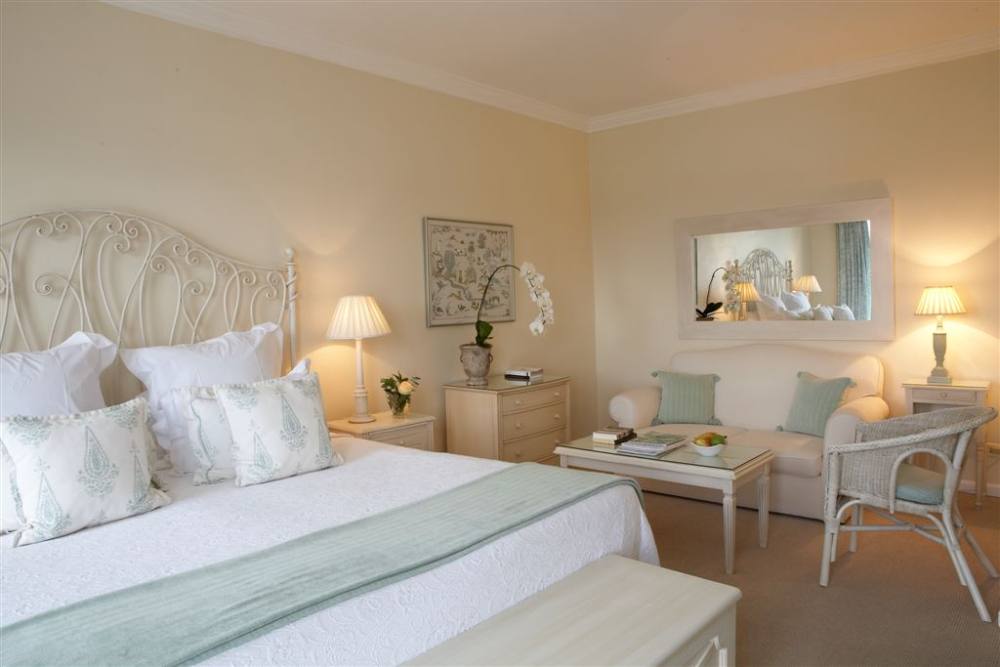 普利登堡酒店(The Plettenberg Hotel)/南非_plett_21.jpg