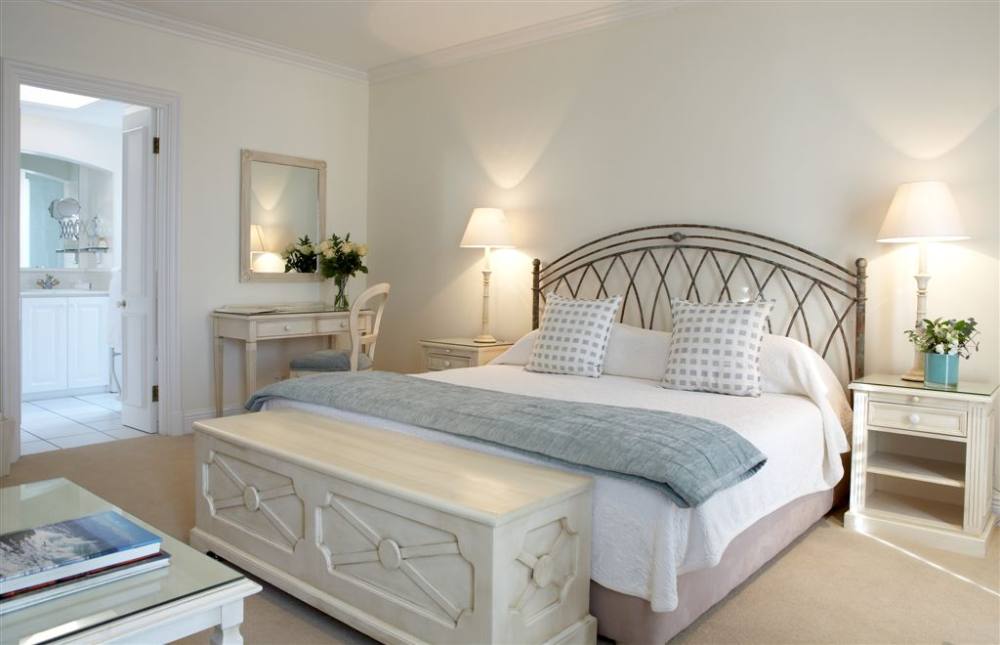 普利登堡酒店(The Plettenberg Hotel)/南非_plett_22.jpg