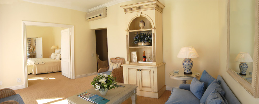 普利登堡酒店(The Plettenberg Hotel)/南非_plett_23.jpg