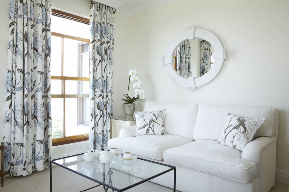 普利登堡酒店(The Plettenberg Hotel)/南非_plett_24.jpg