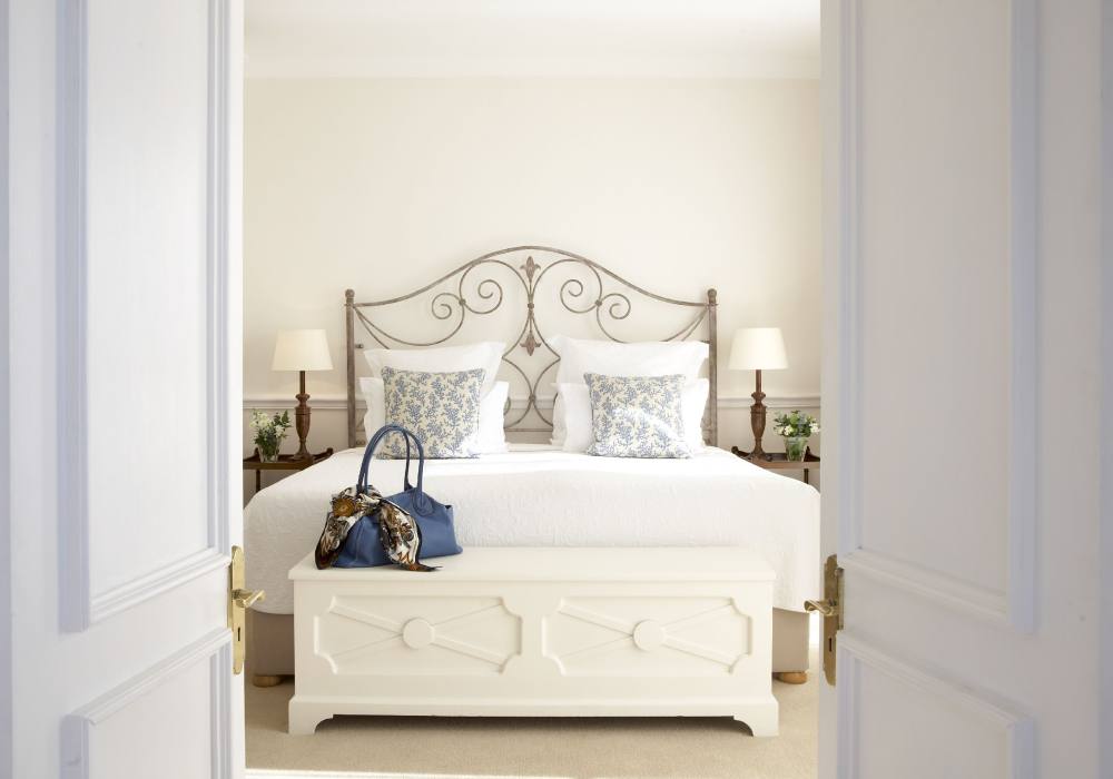 普利登堡酒店(The Plettenberg Hotel)/南非_plett_25.jpg