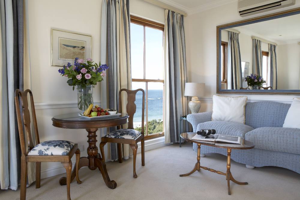 普利登堡酒店(The Plettenberg Hotel)/南非_plett_26.jpg