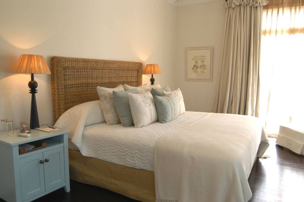 普利登堡酒店(The Plettenberg Hotel)/南非_plett_31.jpg