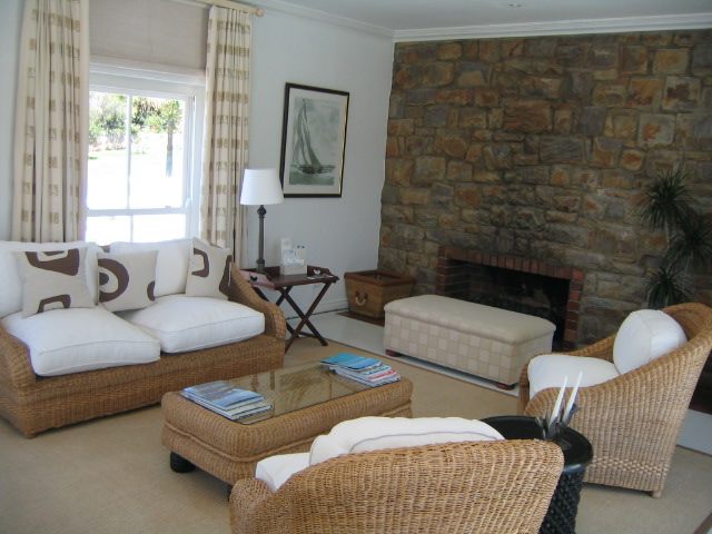 普利登堡酒店(The Plettenberg Hotel)/南非_plett_32.jpg