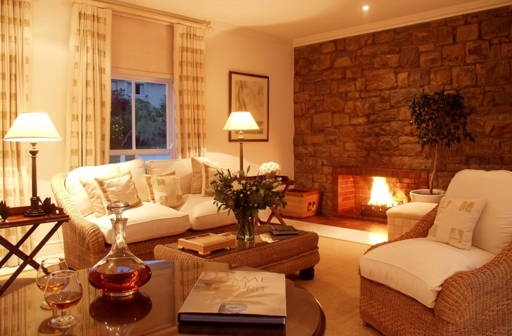 普利登堡酒店(The Plettenberg Hotel)/南非_plett_33.jpg