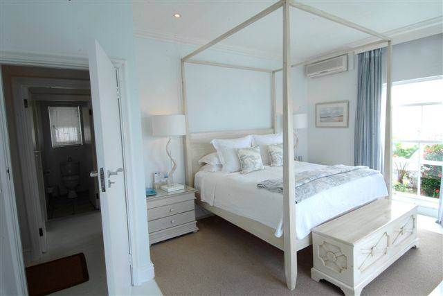 普利登堡酒店(The Plettenberg Hotel)/南非_plett_34.jpg