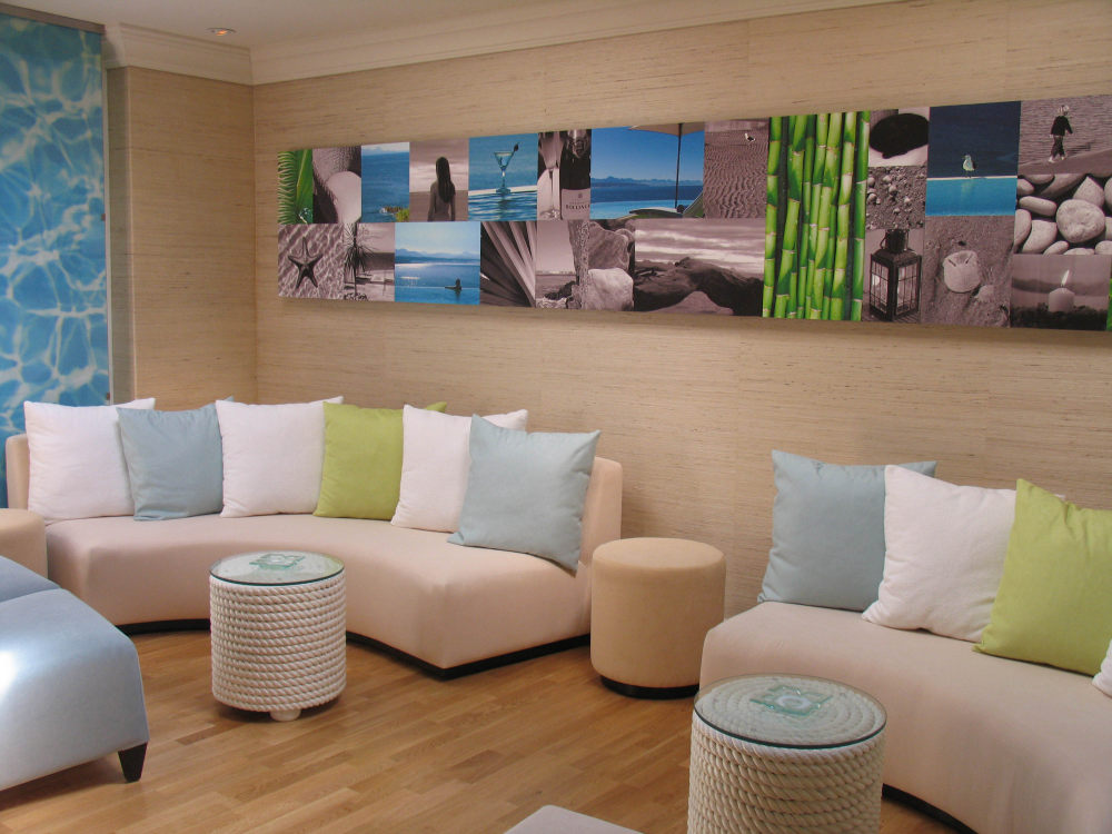 普利登堡酒店(The Plettenberg Hotel)/南非_plett_6.jpg
