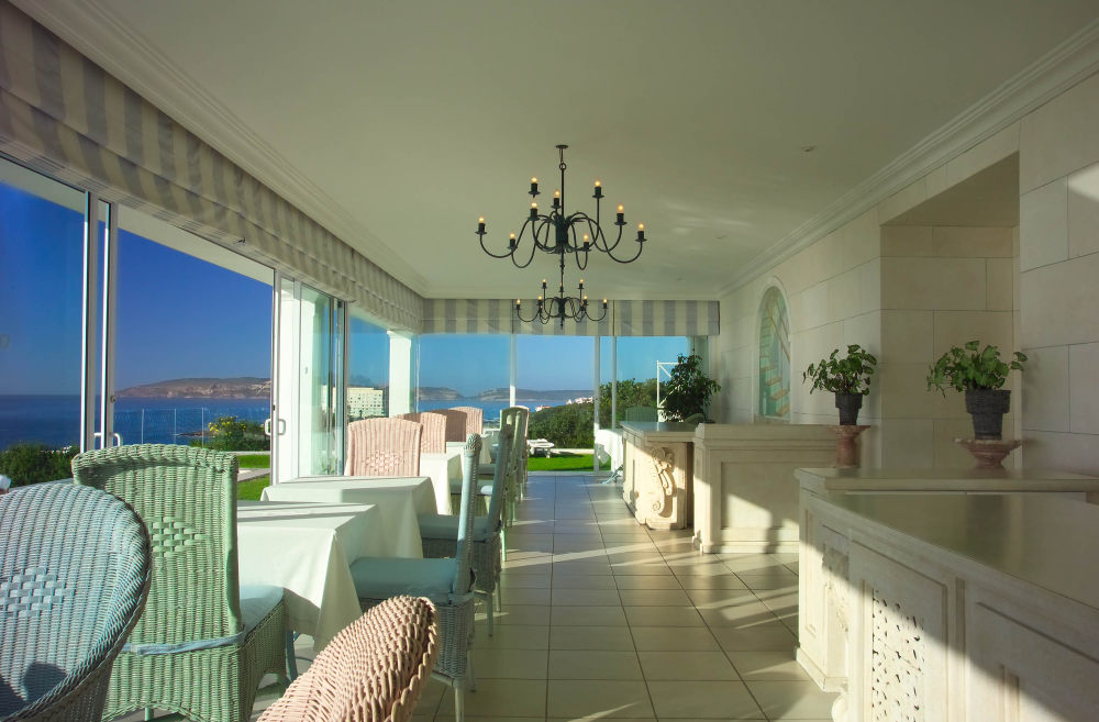 普利登堡酒店(The Plettenberg Hotel)/南非_plett_18.jpg