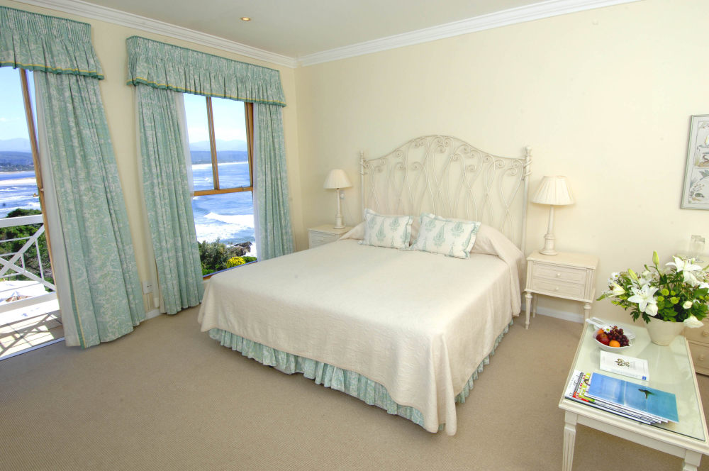 普利登堡酒店(The Plettenberg Hotel)/南非_plett_20.jpg
