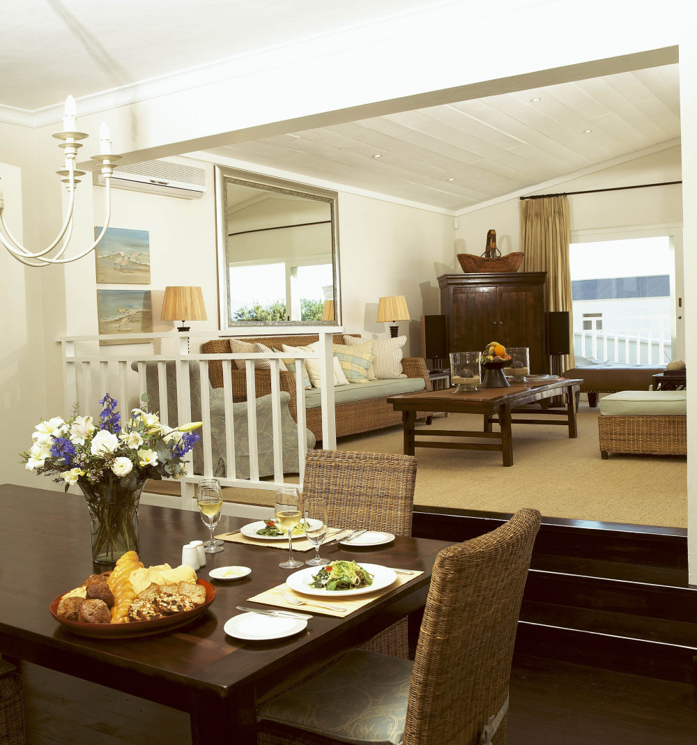 普利登堡酒店(The Plettenberg Hotel)/南非_plett_29.jpg