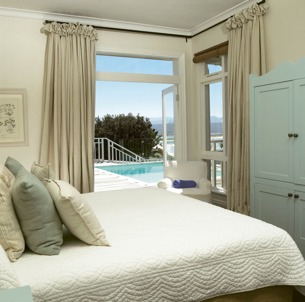普利登堡酒店(The Plettenberg Hotel)/南非_plett_30.jpg