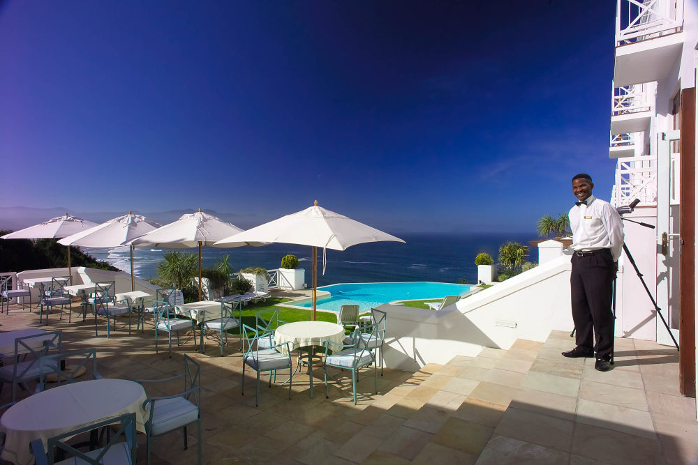 普利登堡酒店(The Plettenberg Hotel)/南非_plett_35.jpg