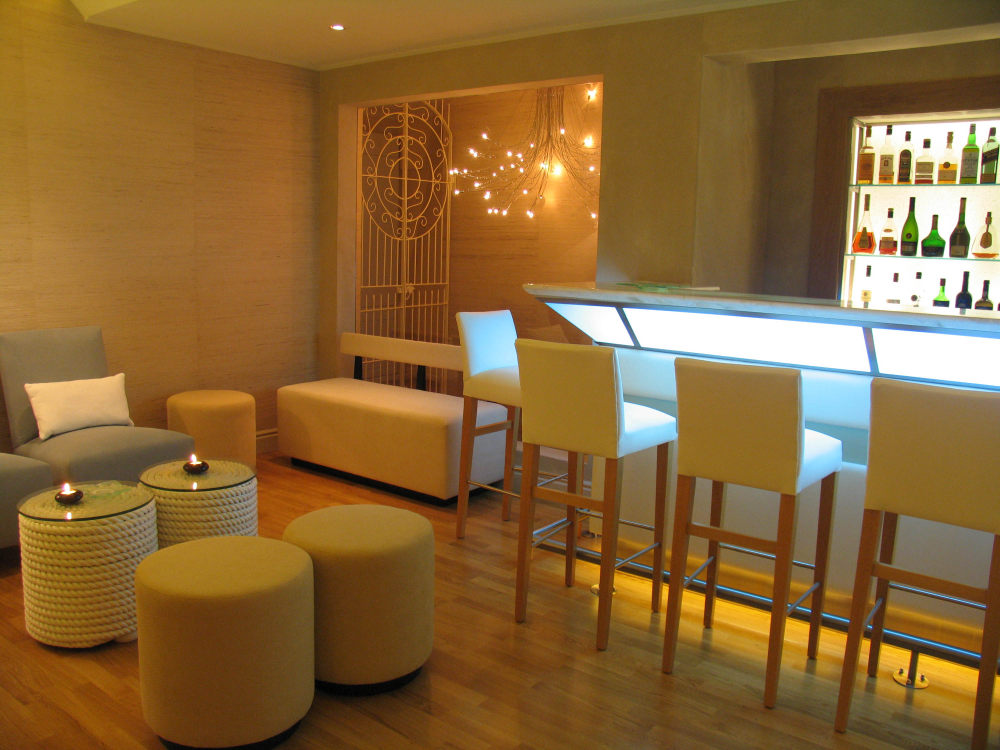 普利登堡酒店(The Plettenberg Hotel)/南非_plett_8.jpg