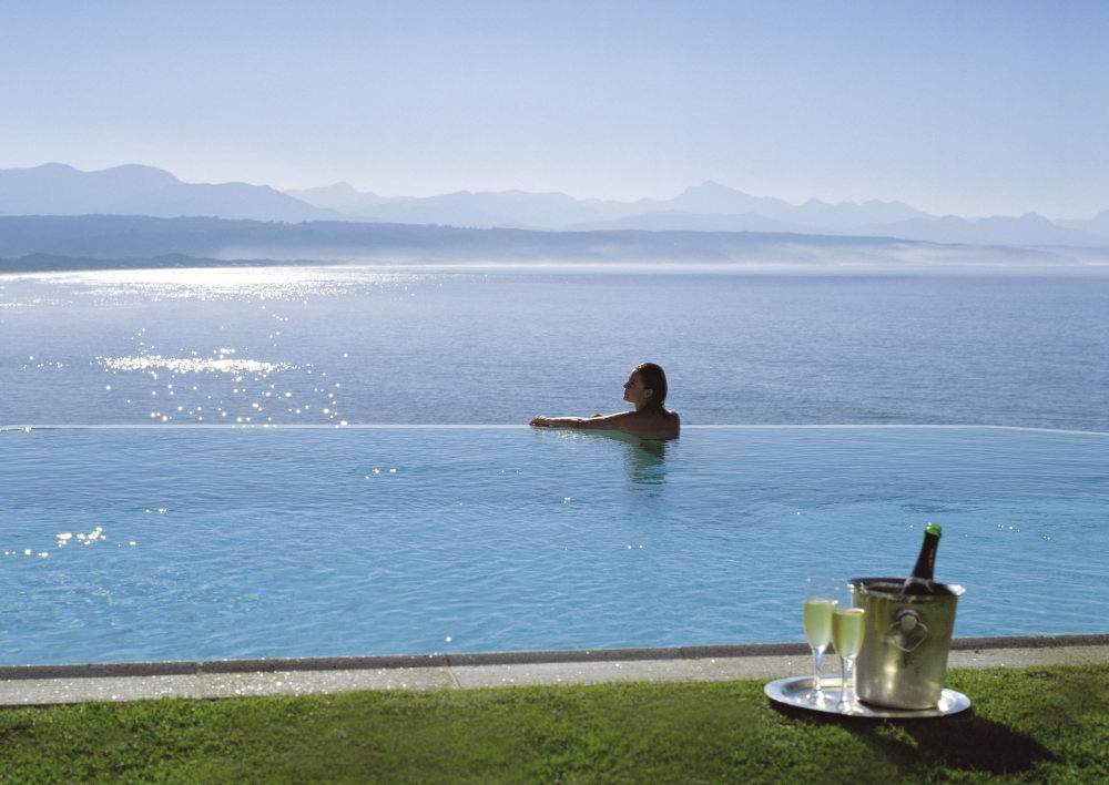 普利登堡酒店(The Plettenberg Hotel)/南非_plett_36.jpg