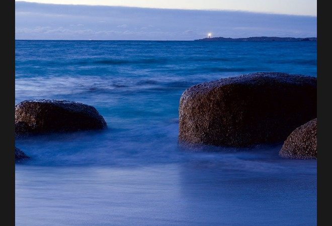 澳大利亚火焰湾bay of fires lodge & walk酒店_159560-bay-of-fires-lodge-and-walk-hotel-bay-of-fires-australia.jpg