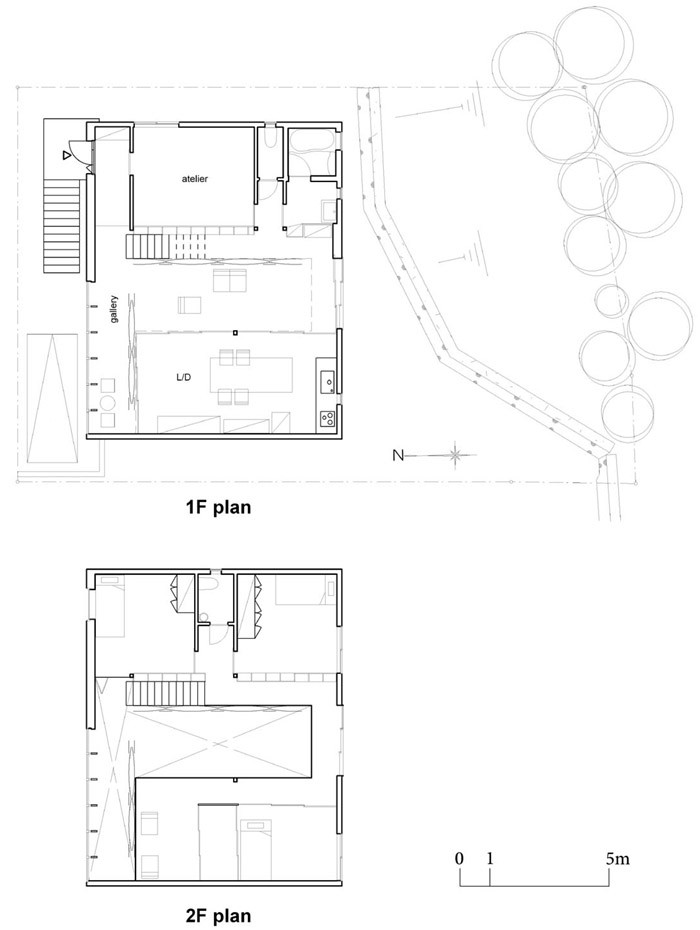 Wood Block House / Tadashi Yoshimura Architects__m_gw_yqnvZxsIrrq9KAC-7TKGEAI1GW3aW21g7rzhiHIvtNGUo1okda4Sa3qgNhY3C3qeG5f5FPI0mH.jpg