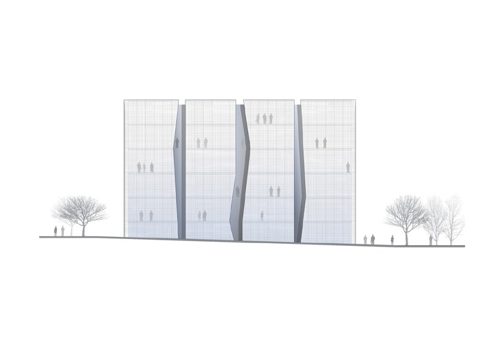 以色列时尚艺术研究生院竞赛 / Chyutin Architects__m_gw_yqnvZxsIrrq9KAC-7TKGELV5NCOmf4ChJJ6VRHs5KvLgeswv6Kqf3Yck77NJGMtNbAvSHpP0C4.jpg