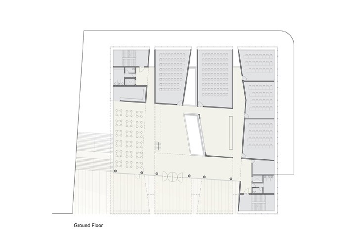 以色列时尚艺术研究生院竞赛 / Chyutin Architects__m_gw_yqnvZxsIrrq9KAC-7TKGELV5NCOmf4ChJJ6VRHs5KvLgeswv6Kqf3Yck77NJGMtN61kRBrbP_p.jpg