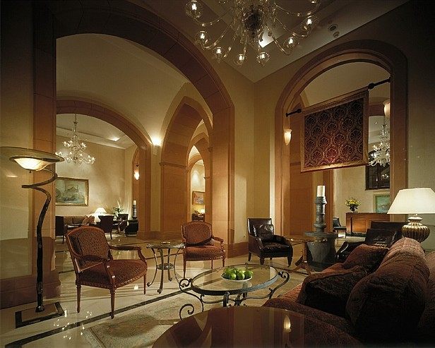 四季酒店/Sultanahmet,伊斯坦布尔_IST_022_616x493.jpg