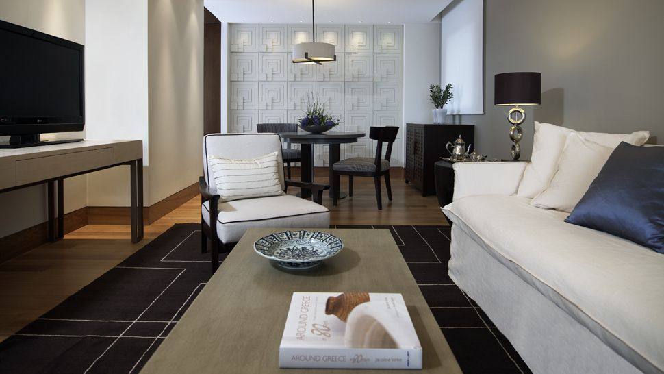 The Romanos/希腊,伯罗奔尼撒,麦西尼亚,科斯塔纳瓦里诺_008348-05-living-room.jpg
