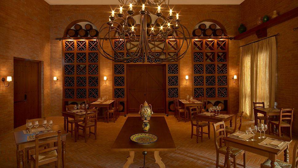 The Romanos/希腊,伯罗奔尼撒,麦西尼亚,科斯塔纳瓦里诺_008348-16-DaLuigi-Restaurant.jpg