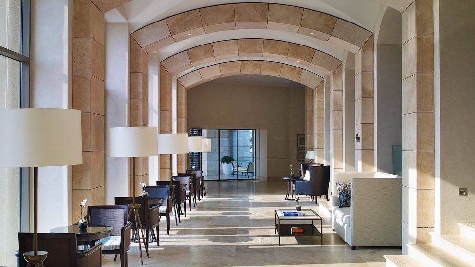 The Romanos/希腊,伯罗奔尼撒,麦西尼亚,科斯塔纳瓦里诺_008348-17-Anax-Lounge.jpg