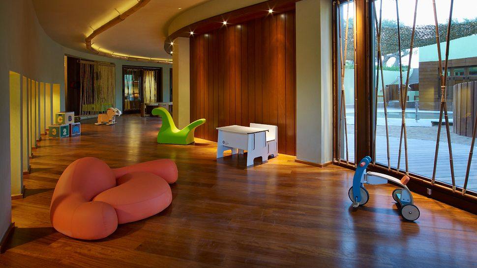 The Romanos/希腊,伯罗奔尼撒,麦西尼亚,科斯塔纳瓦里诺_008348-18-TheCocoon-Interior.jpg