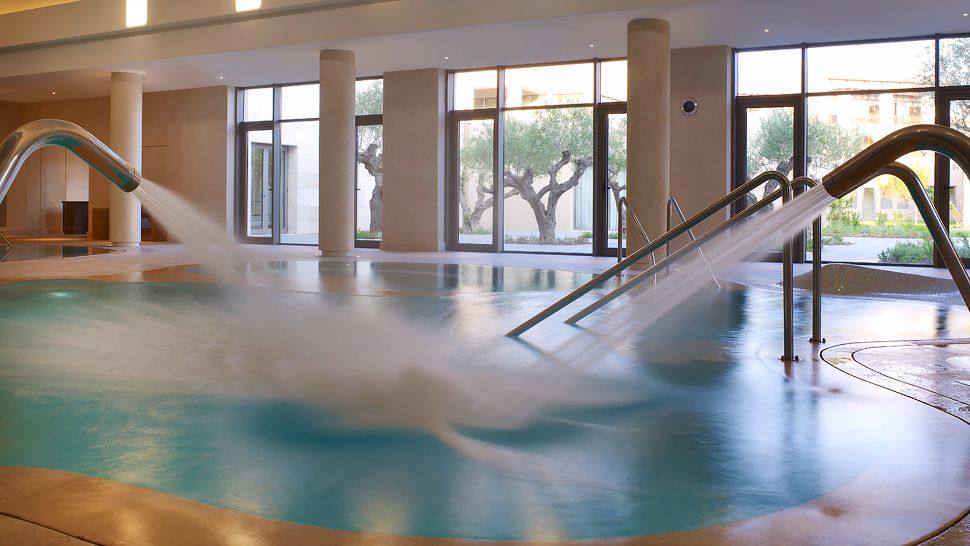 The Romanos/希腊,伯罗奔尼撒,麦西尼亚,科斯塔纳瓦里诺_008348-20-Anazoe-Spa-Hydrotherapy.jpg