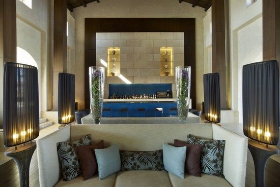 The Romanos/希腊,伯罗奔尼撒,麦西尼亚,科斯塔纳瓦里诺_AnaxLounge-Main_lg.jpg