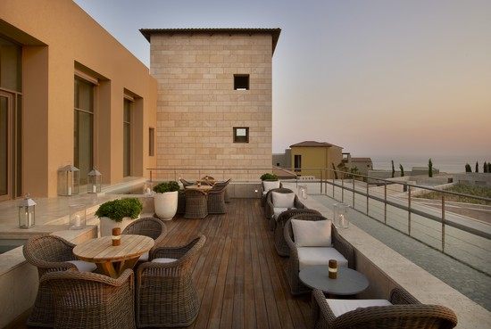 The Romanos/希腊,伯罗奔尼撒,麦西尼亚,科斯塔纳瓦里诺_AnaxLounge-Terrace2_lg.jpg