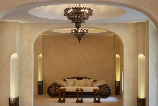 The Romanos/希腊,伯罗奔尼撒,麦西尼亚,科斯塔纳瓦里诺_AnazoeSpa-Lobby1_lg.jpg