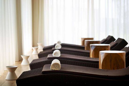 The Romanos/希腊,伯罗奔尼撒,麦西尼亚,科斯塔纳瓦里诺_AnazoeSpa-RelaxationLounge2_lg.jpg