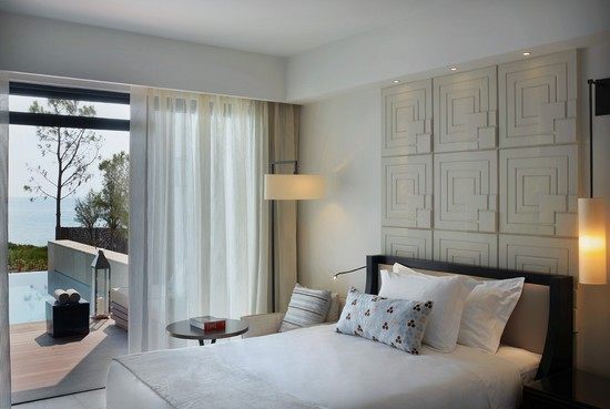 The Romanos/希腊,伯罗奔尼撒,麦西尼亚,科斯塔纳瓦里诺_PremiumInfinityRoom1_lg.jpg