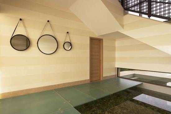 The Romanos/希腊,伯罗奔尼撒,麦西尼亚,科斯塔纳瓦里诺_VillaKoroni3_lg.jpg