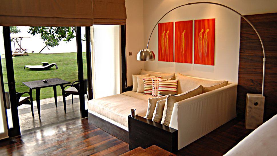斯里兰卡The Fortress 酒店_002886-03-sitting-room-beach-view.jpg