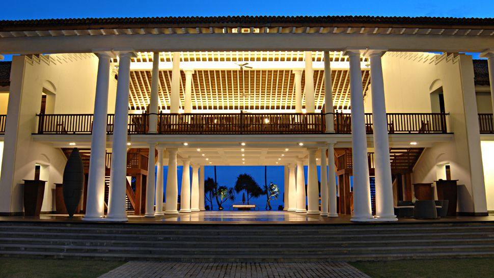 斯里兰卡The Fortress 酒店_002886-05-lobby-exterior-entrance.jpg