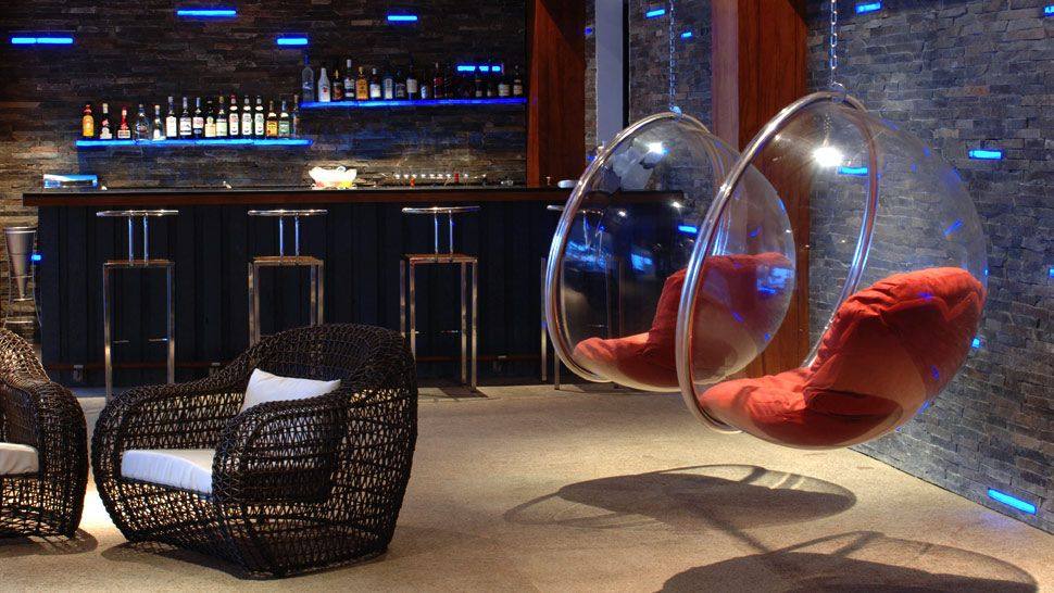 斯里兰卡The Fortress 酒店_002886-06-bar-lounge-hanging-chairs.jpg