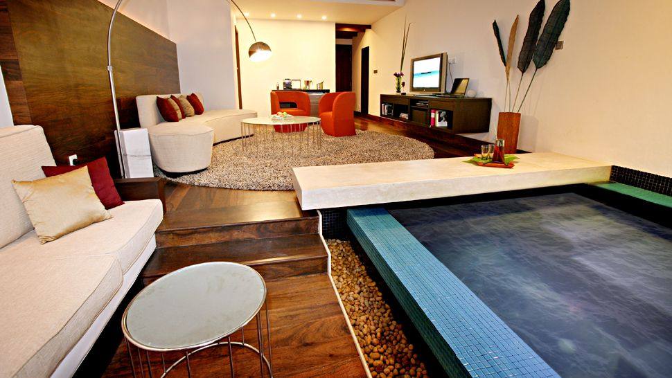 斯里兰卡The Fortress 酒店_002886-11-suite-jacuzzi.jpg
