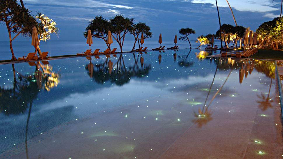 斯里兰卡The Fortress 酒店_002886-10-outdoor-pool-night.jpg