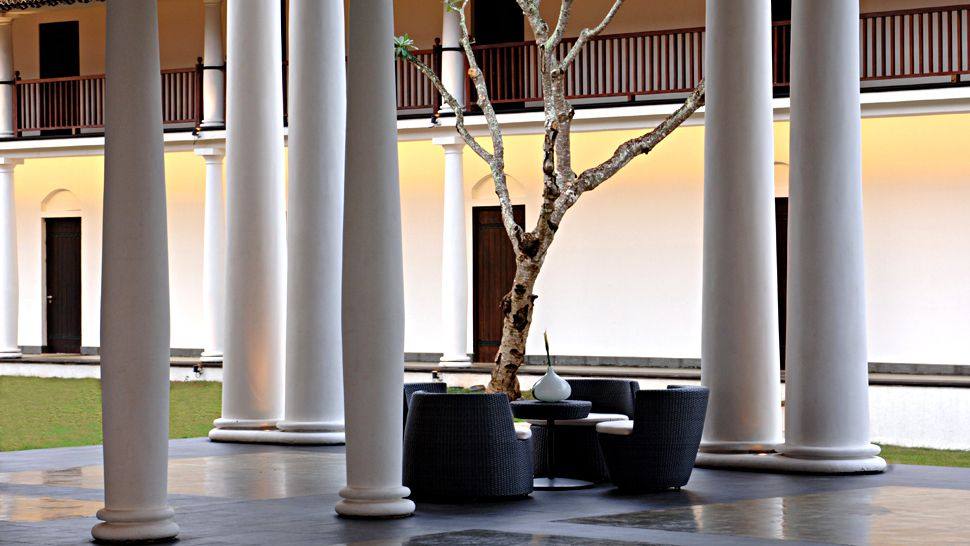 斯里兰卡The Fortress 酒店_002886-13-outdoor-lounge.jpg