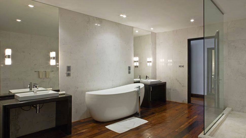 斯里兰卡The Fortress 酒店_002886-17-bathroom.jpg