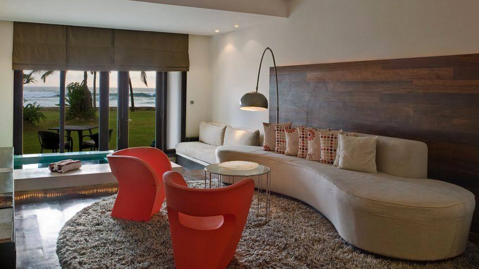 斯里兰卡The Fortress 酒店_002886-16-living-room-arco-lamp.jpg