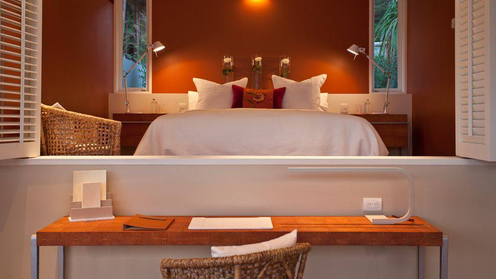Matakauri Lodge/新西兰南岛,皇后镇_005891-04-bedroom.jpg