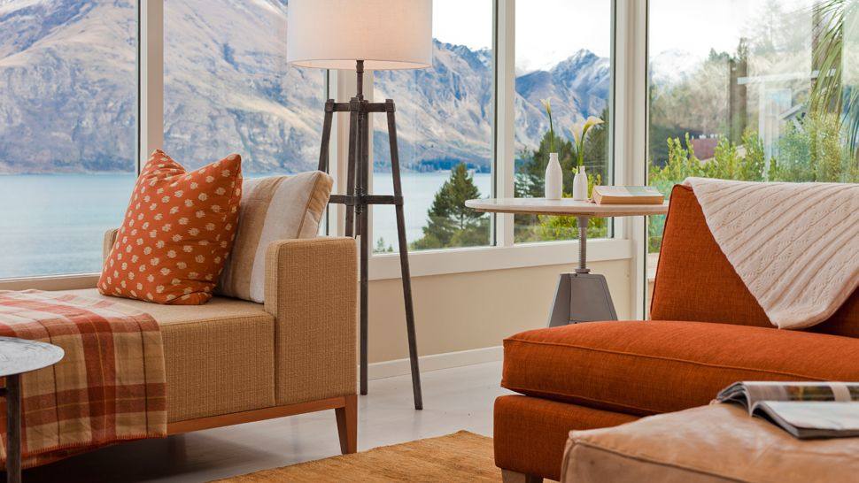 Matakauri Lodge/新西兰南岛,皇后镇_005891-06-seat-with-view.jpg