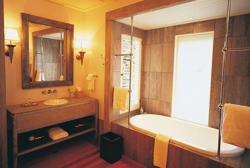 贝壳杉悬崖Golf Course Hotel，玛陶里湾，北岛，新西兰_ID12361Pic101.jpg