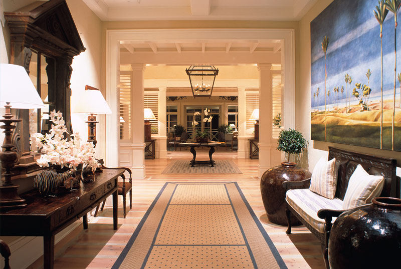 贝壳杉悬崖Golf Course Hotel，玛陶里湾，北岛，新西兰_ID12358Pic101.jpg