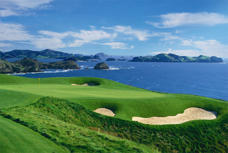 贝壳杉悬崖Golf Course Hotel，玛陶里湾，北岛，新西兰_ID12548Pic101.jpg