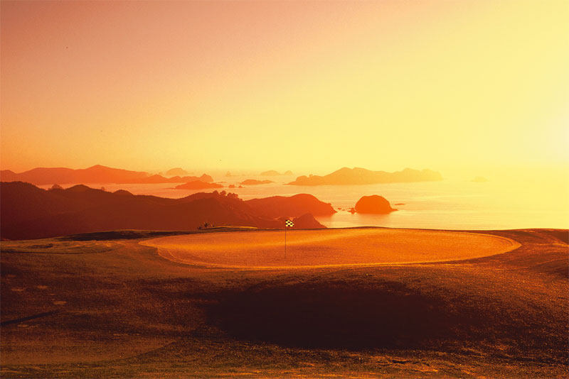 贝壳杉悬崖Golf Course Hotel，玛陶里湾，北岛，新西兰_ID12550Pic101.jpg