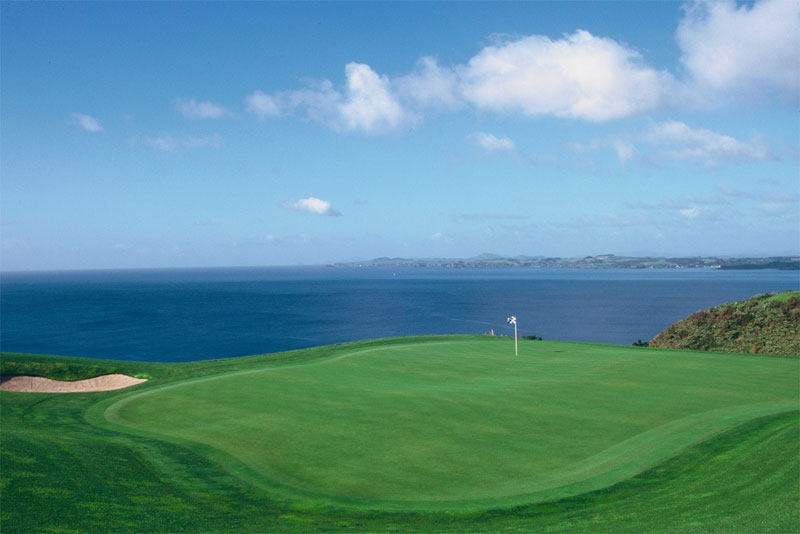 贝壳杉悬崖Golf Course Hotel，玛陶里湾，北岛，新西兰_ID12551Pic101.jpg