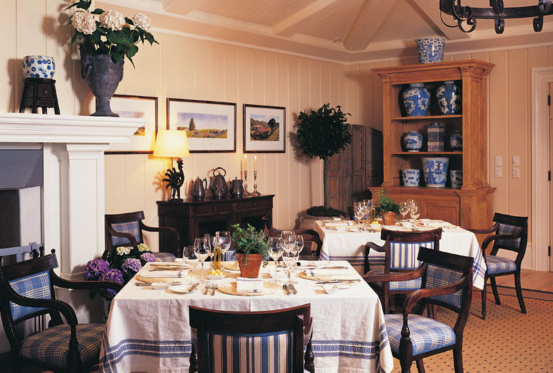 贝壳杉悬崖Golf Course Hotel，玛陶里湾，北岛，新西兰_ID12593Pic101.jpg